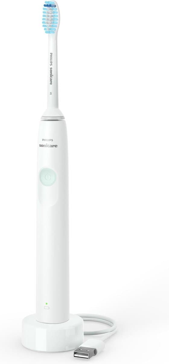 Philips Sonicare - Wit
