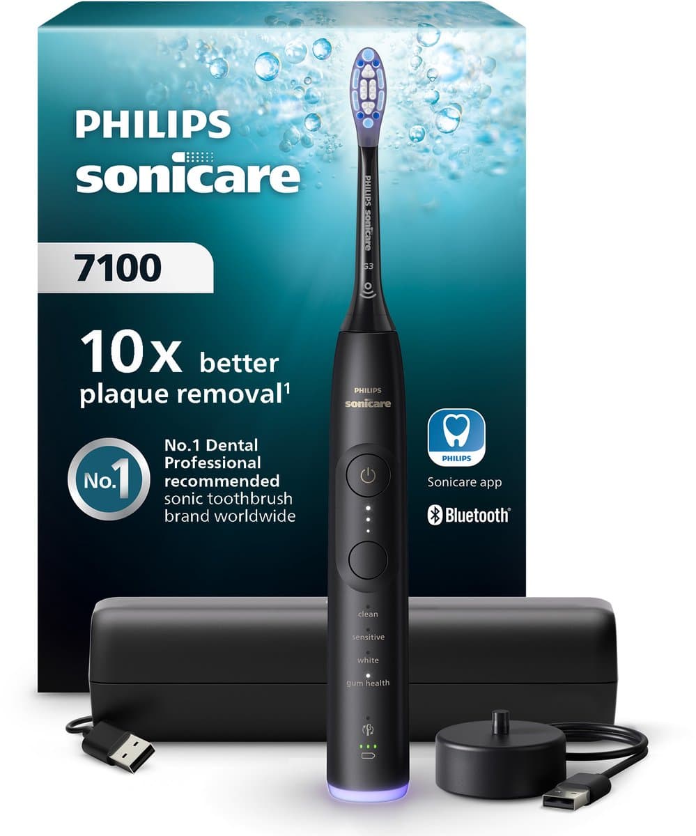 Philips Sonicare 7100 Series