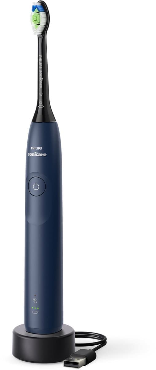 Philips Sonicare 5300 - - Blauw