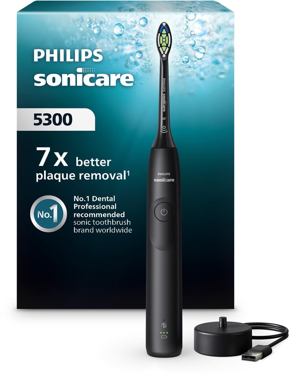 Philips Sonicare 5300 Series