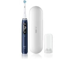 Oral-B iO 7N - Blauw