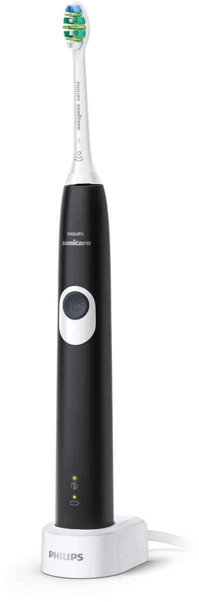 Philips Sonicare ProtectiveClean 4300
